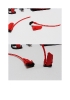 LMP1 RaceCar Instructions HD-page-051