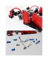 LMP1 RaceCar Instructions HD-page-052