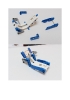 LMP1 RaceCar Instructions HD-page-053