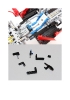 LMP1 RaceCar Instructions HD-page-054