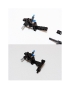 LMP1 RaceCar Instructions HD-page-055