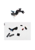 LMP1 RaceCar Instructions HD-page-057
