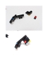LMP1 RaceCar Instructions HD-page-058