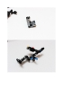 LMP1 RaceCar Instructions HD-page-059
