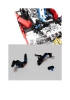 LMP1 RaceCar Instructions HD-page-060