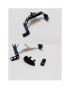 LMP1 RaceCar Instructions HD-page-061