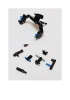 LMP1 RaceCar Instructions HD-page-062