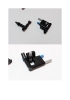 LMP1 RaceCar Instructions HD-page-063