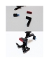 LMP1 RaceCar Instructions HD-page-065