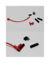 LMP1 RaceCar Instructions HD-page-066