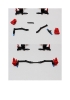 LMP1 RaceCar Instructions HD-page-069