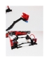 LMP1 RaceCar Instructions HD-page-070
