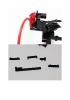 LMP1 RaceCar Instructions HD-page-071