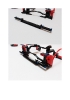 LMP1 RaceCar Instructions HD-page-072