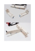 LMP1 RaceCar Instructions HD-page-077