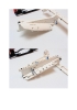 LMP1 RaceCar Instructions HD-page-079