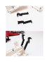 LMP1 RaceCar Instructions HD-page-080