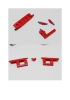 LMP1 RaceCar Instructions HD-page-081