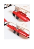 LMP1 RaceCar Instructions HD-page-082