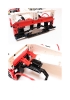 LMP1 RaceCar Instructions HD-page-083