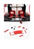 LMP1 RaceCar Instructions HD-page-084