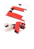 LMP1 RaceCar Instructions HD-page-086