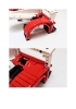 LMP1 RaceCar Instructions HD-page-087