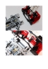 LMP1 RaceCar Instructions HD-page-088