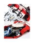 LMP1 RaceCar Instructions HD-page-089
