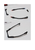 LMP1 RaceCar Instructions HD-page-090