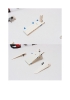 LMP1 RaceCar Instructions HD-page-093
