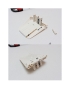 LMP1 RaceCar Instructions HD-page-095