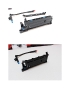 LMP1 RaceCar Instructions HD-page-101