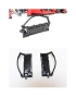 LMP1 RaceCar Instructions HD-page-102