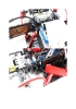 LMP1 RaceCar Instructions HD-page-103