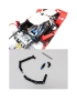 LMP1 RaceCar Instructions HD-page-104