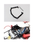 LMP1 RaceCar Instructions HD-page-105