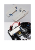 LMP1 RaceCar Instructions HD-page-107