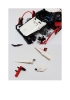 LMP1 RaceCar Instructions HD-page-108