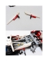 LMP1 RaceCar Instructions HD-page-109