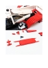 LMP1 RaceCar Instructions HD-page-110