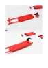 LMP1 RaceCar Instructions HD-page-111