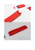 LMP1 RaceCar Instructions HD-page-112