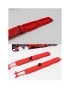 LMP1 RaceCar Instructions HD-page-113