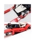LMP1 RaceCar Instructions HD-page-114