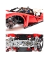 LMP1 RaceCar Instructions HD-page-115
