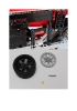 LMP1 RaceCar Instructions HD-page-116
