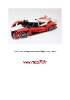 LMP1 RaceCar Instructions HD-page-117