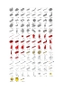 LMP1 RaceCar Instructions HD-page-119