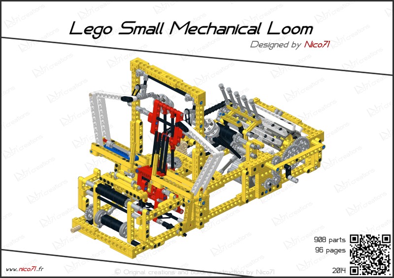 Small_Mechanical_Loom_page_0